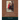Howard Pyle S Book of Pirates