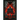 Hell House XXX (Part 1)
