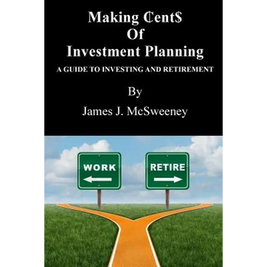 Making ₵ent$ of Investment Planning