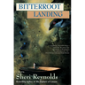 Bitterroot Landing