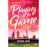 Playing the Game