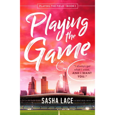 Playing the Game