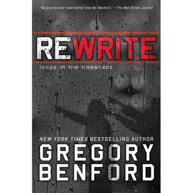 Rewrite: Loops in the Timescape