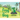 The Frog from the Bog