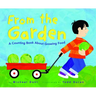 From the Garden: A Counting Book about Growing Food