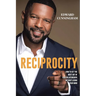 Reciprocity