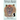 Sherlock Holmes and the Eye of Mad Bear: Based on the notes of Mycroft Holmes