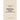 U.S. Army Survival Manual FM 3-05.76 (FM 21-76): Survival Guide Field Pocket Size