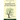 A Marriage of Attachment: a sequel to A Contrary Wind