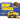 Dump Trucks
