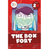The Box Fort: Level 2h (Or/Ur)