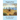 Virginia First: The 1607 Project