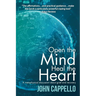 Open the Mind Heal the Heart: A Metaphysical Discussion About Grief and Recovery