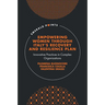 Empowering Women Through Italy's Recovery and Resilience Plan: Innovative Practices in Complex Organizations
