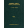 Casebook on Insurgency and Revolutionary Warfare