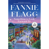 Something to Look Forward to: Fictions