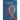Molecular Biology of the Gene