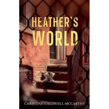 Heather's World