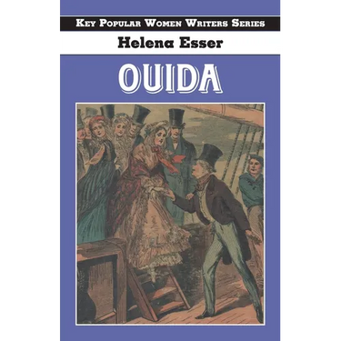 Ouida