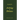 Case's Anthology of Dreams