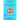 Defensive Communications: An advancing player's guide to leads & signals