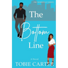 The Bottom Line