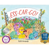 Ess-CAR-Go!