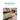 Raising Readers: What Parents Can Do