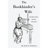 The Bookbinder's Wife