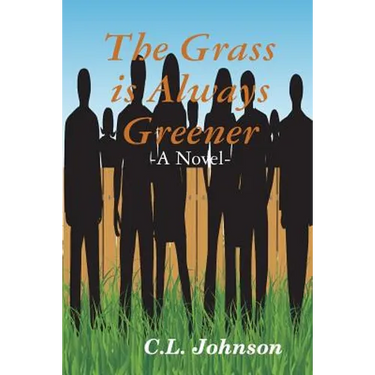The Grass is Always Greener