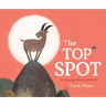 The Top Spot