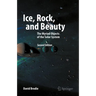 Ice, Rock, and Beauty: The Myriad Objects of the Solar System