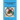 Rationalism and Emancipation in Psychoanalysis: The Work of Jean Laplanche