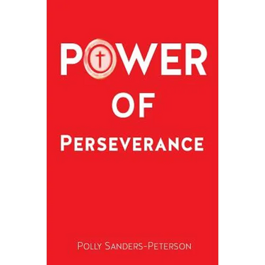 Power of Perseverance