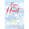 From the Heart