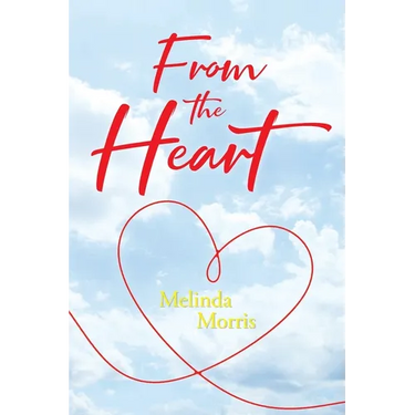 From the Heart