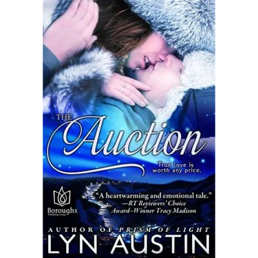 The Auction