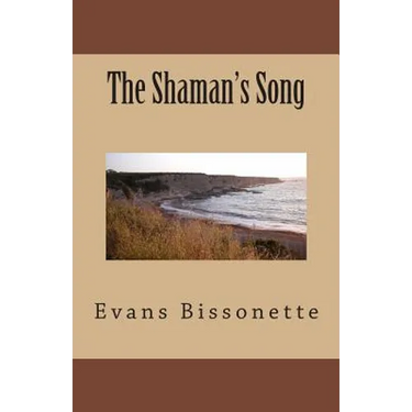 The Shaman's Song