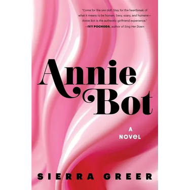 Annie Bot