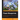 Flask Blueprints