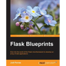 Flask Blueprints