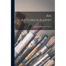 An Autobiography