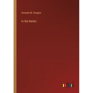 In the Ranks