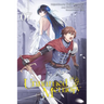 Unnamed Memory, Vol. 7 (Manga): Volume 7