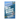 The Surfing Psychology Workbook: How to Use Advanced Sports Psychology to Succeed on the Waves