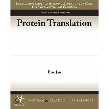 Protein Translation