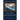 The First Enterprize: A Legendary Little Ship with a Storied Name