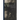 My Acquaintance With Abraham Lincoln