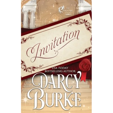 Invitation