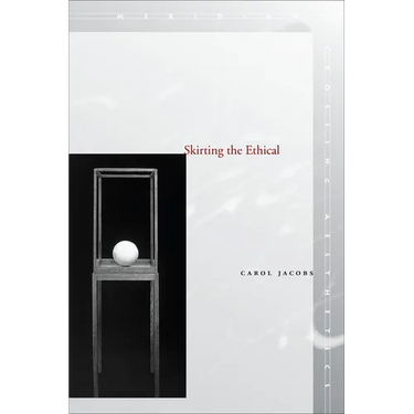 Skirting the Ethical